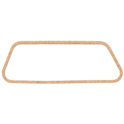 Abbildung von ELRING 020.753 Ventildeckeldichtung PORSCHE: 356 Coupe, 912 Coupe