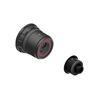 Abbildung von DT SWISS Rotor Kit Mtb Sram Xd 11