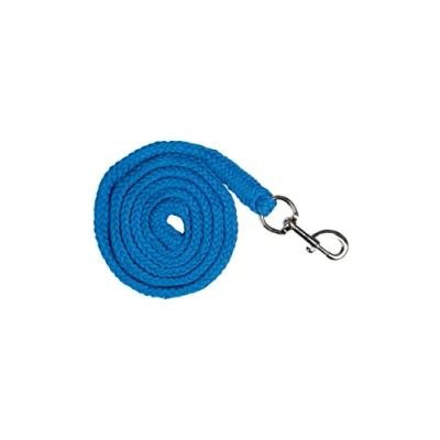 Abbildung von HKM Stars Softice Stick Kornblau 180 cm