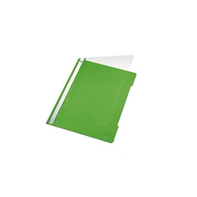 Abbildung von LEITZ Hefter 4191, Format DIN A4, bis 250 Blatt