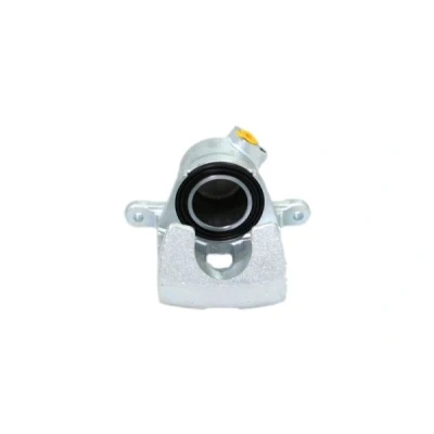 Abbildung von LAUBER 77.4851 Bremssattel Gusseisen Vorderachse rechts MAZDA: MX 5 3
