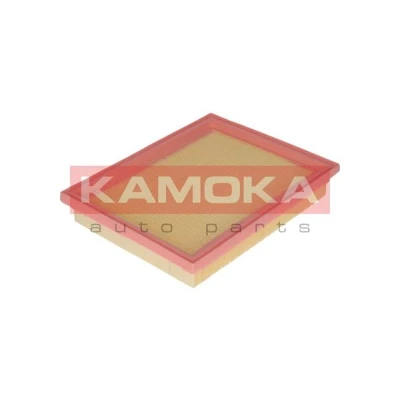 Abbildung von Luftfilter KAMOKA F210401