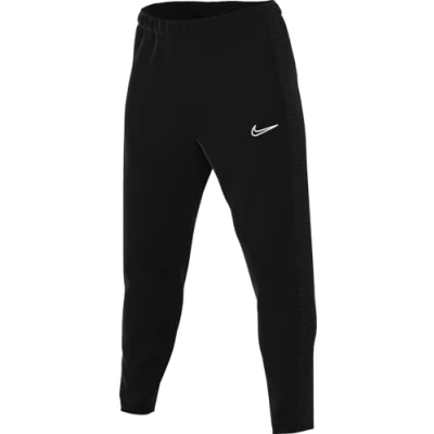 Abbildung von Nike Performance Academy 23 Jogginghose, Herren, Größe: XL, Black black\white