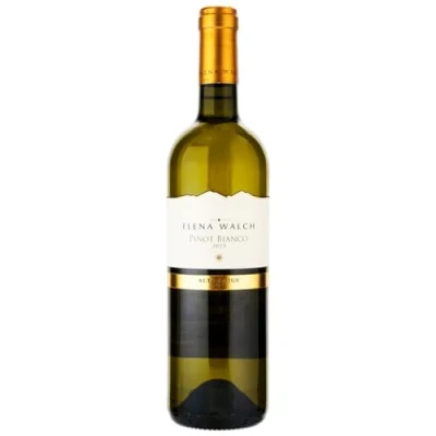 Abbildung von Pinot Bianco Alto Adige Sudtirol Doc Elena Walch Cl 75
