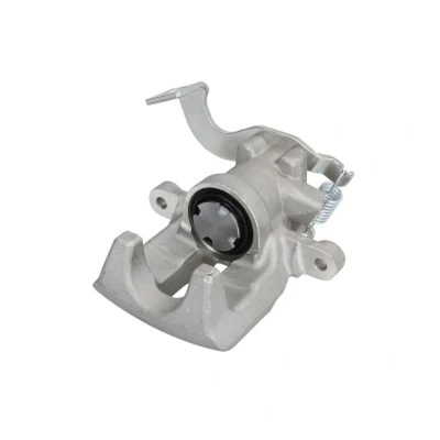 Abbildung von FERODO PREMIER FCL694819 Bremssattel Aluguss 90 ohne Zubehör TOYOTA: Auris Schrägheck, Kombi, Corolla XI Limousine