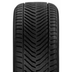 Abbildung von TIGAR ALL SEASON 175/60R15 81H
