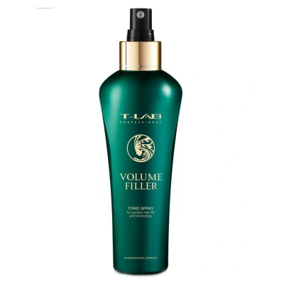 Abbildung von T Lab Volume Filler Tonic Spray 130ml