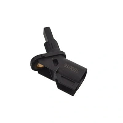 Abbildung von BLUE PRINT ADM57114 ABS Sensor FORD: Focus 2 Schrägheck, Kombi, KUGA 1, VOLVO: XC60 I, V50, S60 II, MAZDA: 3 Hatchback, 5, Limousine
