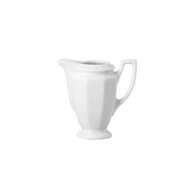 Abbildung von Rosenthal Milchkännchen Maria Weiß (Groß)