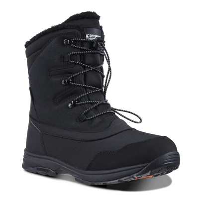 Abbildung von Icepeak Almont MR Schneeschuhe
