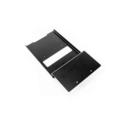 Abbildung von MonLines V014B VESA Adapter für Samsung U28E590D, 1