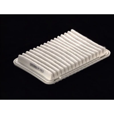 Abbildung von FILTRON AP 144/2 Luftfilter 45 202 292 Filtereinsatz TOYOTA: Camry VII Limousine, VI V LEXUS: ES