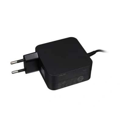 Abbildung von Asus 0A001 00044600 Notebook Netzteil 65 W 19 V 3.42 A
