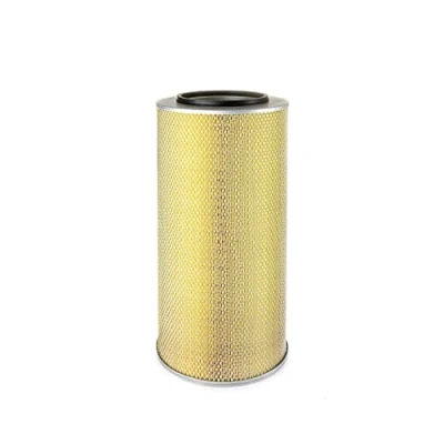 Abbildung von UFI 27.628.00 Luftfilter 302 168 Filtereinsatz FIAT: Ducato III Kastenwagen, Pritsche / Fahrgestell, Bus