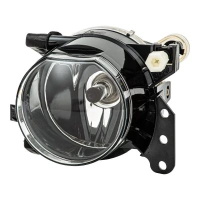 Abbildung von HELLA 1N0 354 991 021 Nebelscheinwerfer rechts 12 mit Glühlampe BMW: 5 Touring, Limousine, 3 Limousine