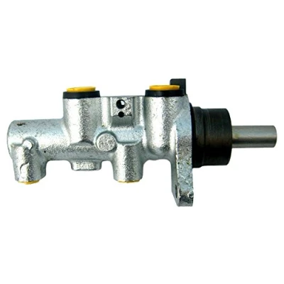 Abbildung von Brembo M59009 Hauptbremszylinder