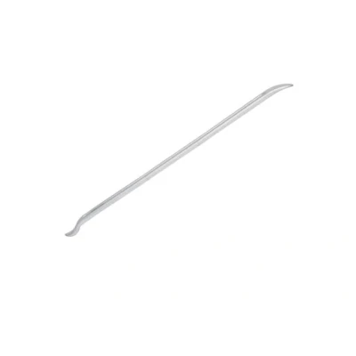 Abbildung von KS TOOLS 911.8146 Montagehebel, Reifen