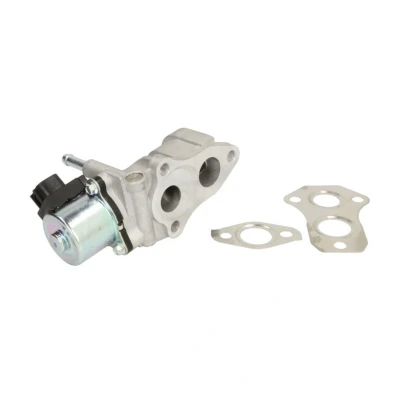 Abbildung von DELPHI EG10440 12B1 AGR Ventil TOYOTA: Corolla IX Schrägheck, Avensis II Kombi, Verso