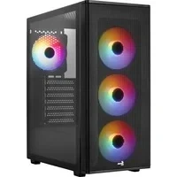 Abbildung von Designer G BK v2, Tower Gehäuse