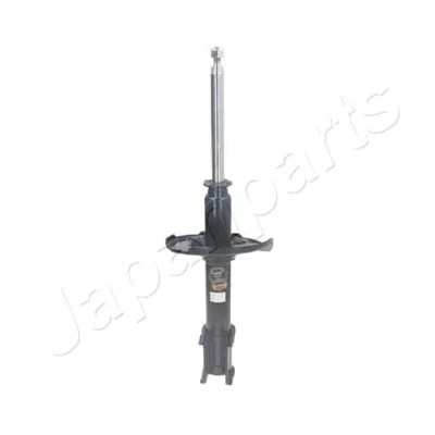 Abbildung von JAPANPARTS MM 33027 Stoßdämpfer Hinterachse Öldruck Federbein oben Stift MAZDA: 626 III Limousine, IV Limousine