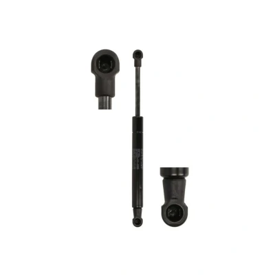 Abbildung von STABILUS 878818 Gasfeder, Einlegeboden (Koffer / Laderaum) BMW: X6
