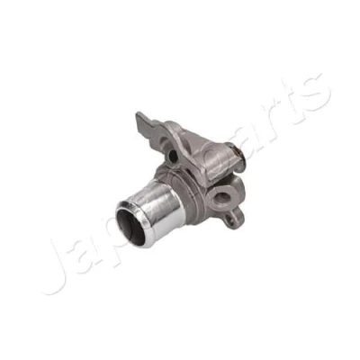 Abbildung von JAPANPARTS VT FI03 Kühlwasserthermostat FIAT: Ducato III Kastenwagen, Bus, Pritsche / Fahrgestell