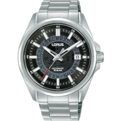 Abbildung von Lorus Automatische Uhr RU401AX9