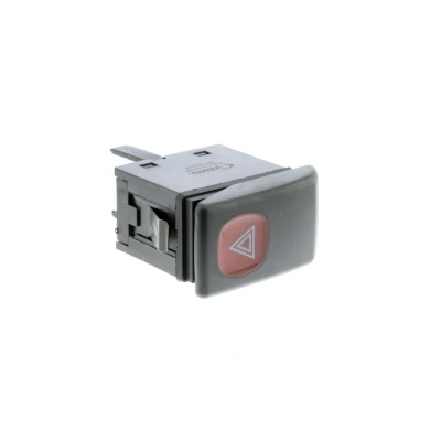 Abbildung von VEMO Original Quality V10 73 0135 Warnblinkschalter 8 VOLKSWAGEN: Jetta 2, GOLF 2
