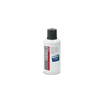Abbildung von Herren Intimreiniger ph 5.5 Flasche 500 ml