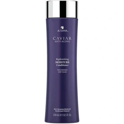 Abbildung von Alterna Caviar Replenishing Moisture Conditioner 250 ml