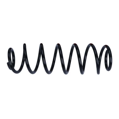 Abbildung von Fahrwerksfeder MAXGEAR 60 0703D