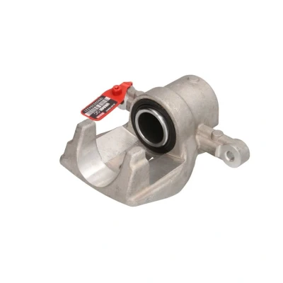 Abbildung von LAUBER 77.2649 Bremssattel Aluminium Hinterachse rechts TOYOTA: Corolla Verso, Avensis II Kombi, Limousine