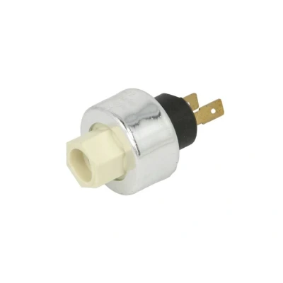 Abbildung von THERMOTEC KTT130052 Druckschalter VOLVO: 960 II Kombi, 940 Kombi