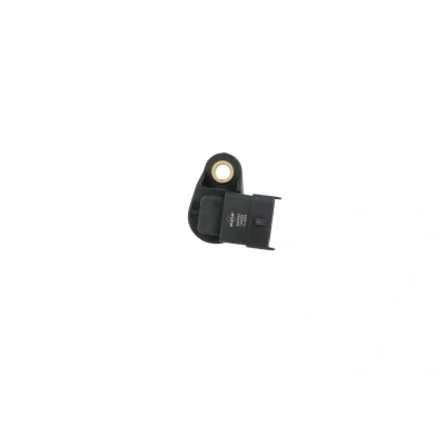 Abbildung von NRF 754039 Sensor, Nockenwellenposition Hallsensor HYUNDAI: Getz, Tucson, Santa Fe I, KIA: Sportage II, Cerato Limousine