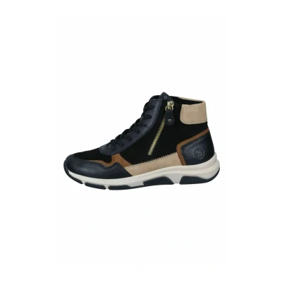 Abbildung von Remonte Sneaker