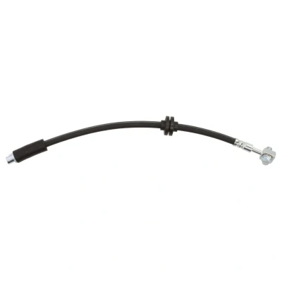 Abbildung von TRW PHD1171 Bremsschläuche 434 M10x1 OPEL: Astra J Sports Tourer, Schrägheck, CHEVROLET: Cruze Limousine