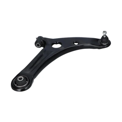 Abbildung von KAVO PARTS SCA 5540 Querlenker MITSUBISHI: Colt 6, VI CZC Cabrio, SMART: Forfour I