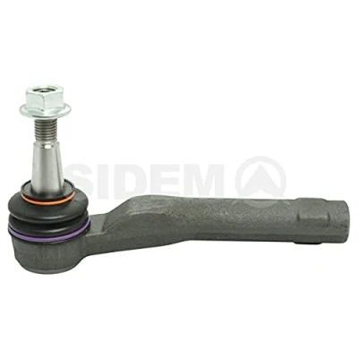 Abbildung von SIDEM 9130 Spurstangenkopf 13,2 Vorderachse links OPEL: Cascada, Astra J GTC