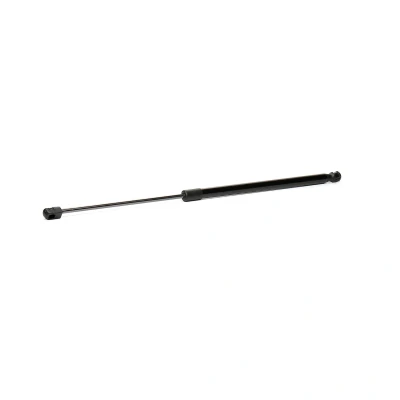 Abbildung von RIDEX 219G0779 Heckklappendämpfer 215 570 FORD: Puma