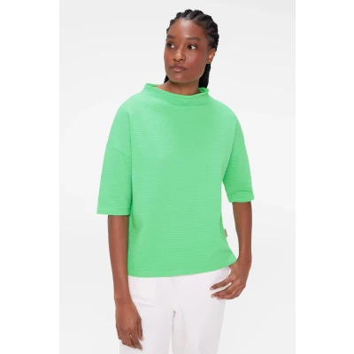 Abbildung von SENSES.THE LABLE Sweater