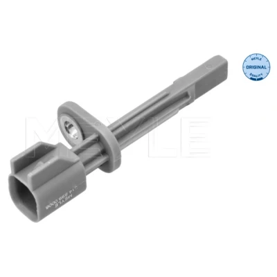 Abbildung von MEYLE 514 899 0006 ABS Sensor Vorderachse beidseitig aktiver 2 12