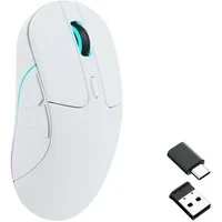Abbildung von M3 Wireless, Gaming Maus