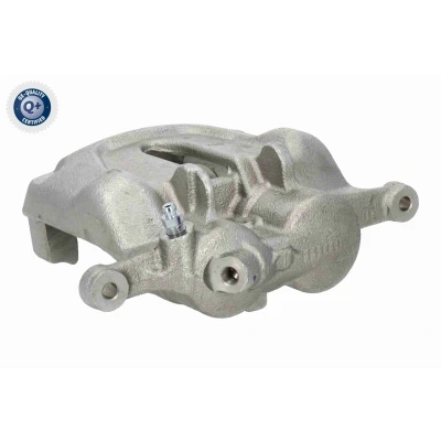 Abbildung von ACKOJA A38 3007 Bremssattel RENAULT: TRAFIC 2 Kasten, ESPACE 3, Bus, OPEL: Vivaro A Kastenwagen, Combi