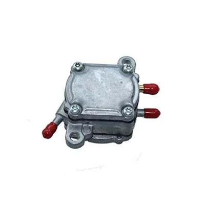 Abbildung von Benzinpumpe, Unterdruck Kraftstoffpumpe für Honda Bali, Kymco Grand Dink, Sym Jet