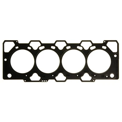 Abbildung von AJUSA 10101520 Zylinderkopfdichtung 1,35 85,5 3 MULTILAYER STEEL HONDA: CIVIC 6 Aerodeck, Hatchback, ACCORD 5, ROVER: 25 Schrägheck
