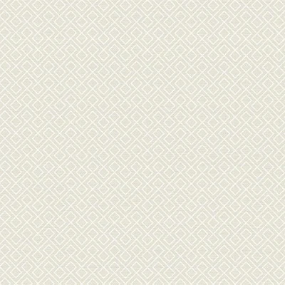Abbildung von living walls Vliestapete &quot;Björn&quot;, Geometrisch grafisch Motiv, Tapete Hygge Tapeten Wohnzimmer Schlafzimmer Küche Design