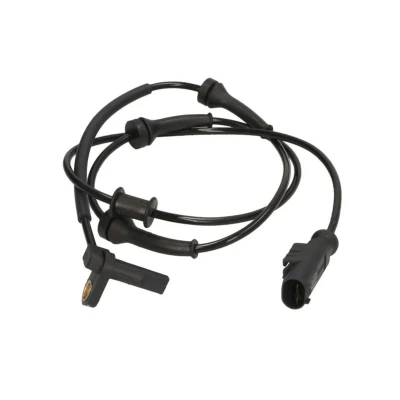 Abbildung von DELPHI SS20539 ABS Sensor aktiver 1080 FIAT: 500 C Cabrio, Schrägheck, FORD: KA ABARTH: / 595 695 Schrägheck