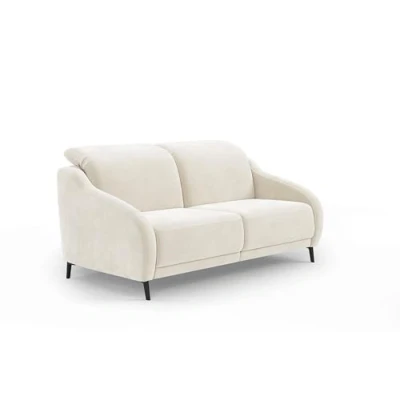 Abbildung von sit&amp;more 2,5 Sitzer &quot;Blues&quot;, wahlweise mit Klapptisch und USB