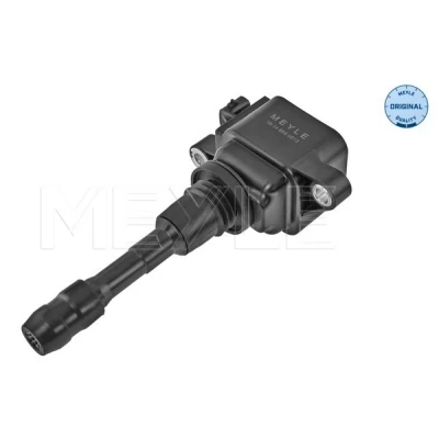 Abbildung von MEYLE 16 14 885 0013 Zündspule 2 12 RENAULT: SCENIC 3, MEGANE 3 Schrägheck, Grandtour
