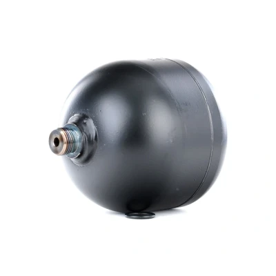 Abbildung von FEBI BILSTEIN 01817 Druckspeicher, Bremsanlage BMW: 7, 6 Coupe, AUDI: Quattro